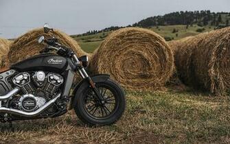 Find Indian Scout Desktop Wallpaper 2016newcar Info