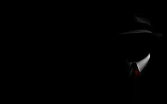 HD Mafia Wallpaper