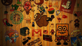 Fo5x9o Wallpaper
