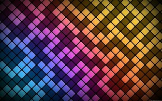 Widescreen Wallpaper Desktop High Resolution