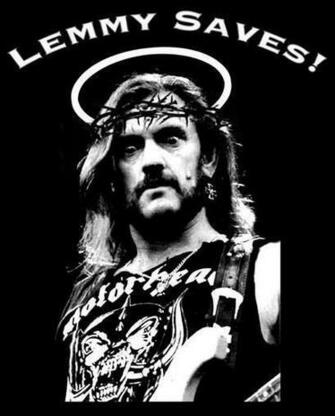 Postado Por Fc Motorhead S