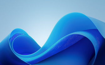 Calendar Wallpaper HD 4k