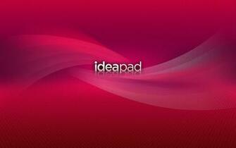 4shared Lenovo General Wallpaper