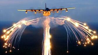 Legend Of Military Air Transport As Strong Hercules C