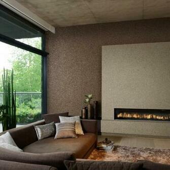 Minerals Gravels Wallpaper Designer Brands The Best Place