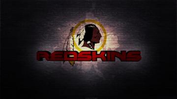 Redskins Wallpaper