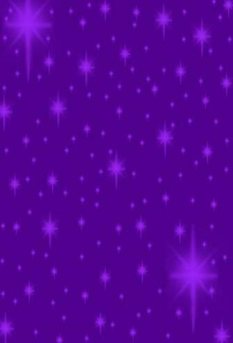 Advent Background By Mimineko828 Customization Wallpaper Other