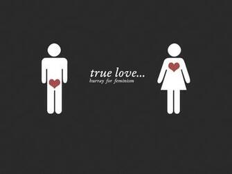 True Love By Devstyle
