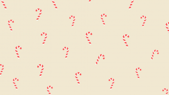 Candy Cane Pc Wallpaper Artofit