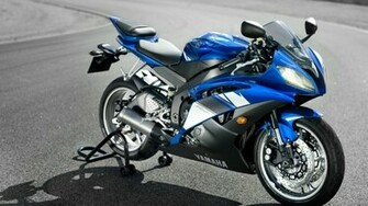 Superbike Wallpaper HD