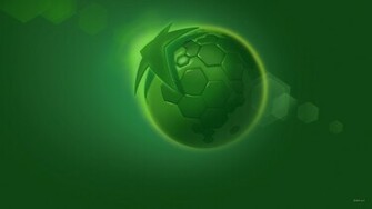 Heineken Planet Football HD Image Brands Ads Beer