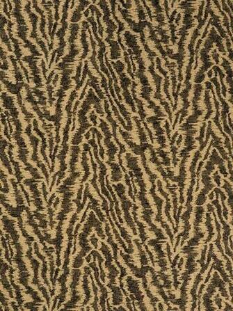 Y6130803 Reflections Wallpaper Book By York Totalwallcovering