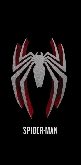 A926e15d52767b7c60e5ed7345adaf6a Wallpaper