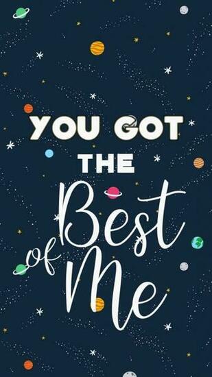 Best Of Me In Her Love Yourself Bts Bangtan