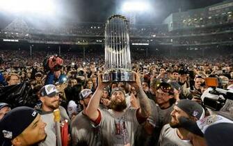 Displaying Image For Boston Red Sox Wallpaper World Series
