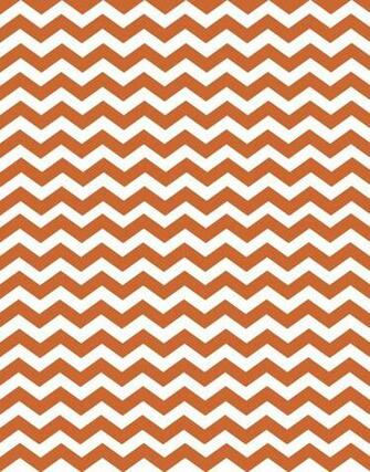 Doodlecraft New Colors Chevron Background Patterns