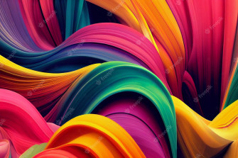 Colour Full Wallpaper