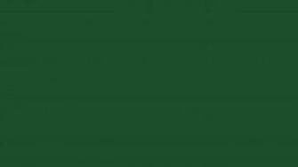 Cal Poly Green Solid Color Background