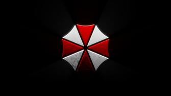 Umbrella Corp Wallpaper By Zsoca San