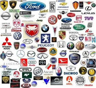 Logo Wallpaper Car Logos Design World Famous