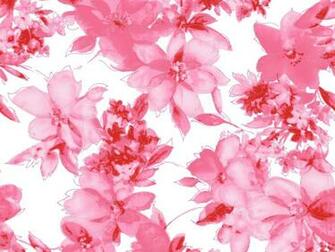 Flowers Wallpaper Glow Beautiful Rosses