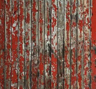 Barn Wood Background