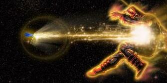 Sentry Wallpaper And Background Image Id