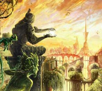 Related Pictures Mind Blowing And Smart HD Wallpaper