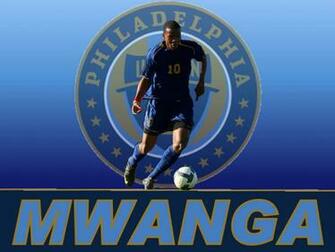 Philadelphia Union Wallpaper Thread Bigsoccer Forum