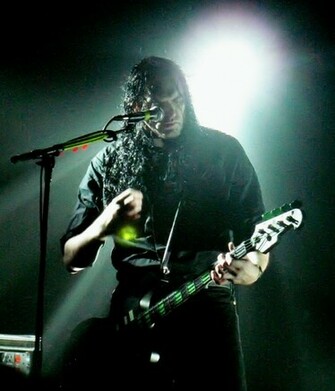 Negative Peter Steele Wallpaper Metal Bands Heavy