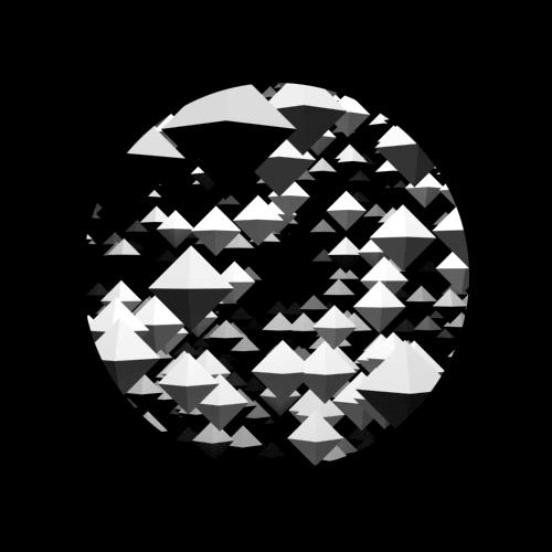 Mind Bending Gif Image Pics I Like To Waste My Time