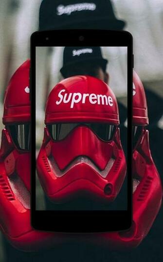 Hypebeast Wallpaper HD Android Apps On Google Play