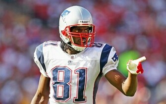 Tag American Football Player Randy Moss Wallpaper Background