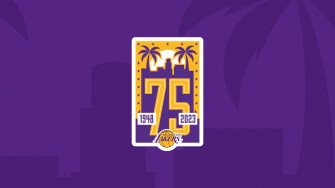 Opening Night Lakers Vs Warriors Nba