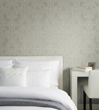Premier Salon Select Wallpaper