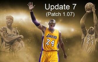 Dna Of Basketball Dnaobb Nba 2k17 Update Patch