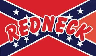 Awesome Redneck Wallpaper