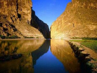 Posted By Photos And Wallpaper At Am