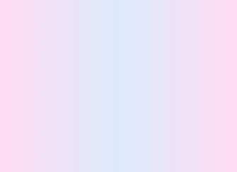 Pastel Background