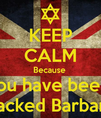 Cover Picture Pic Widescreen Wallpaper Normal