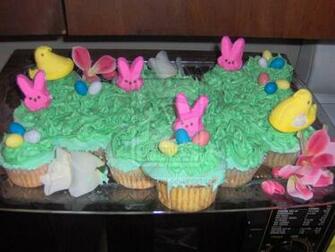 Peeps Wallpaper Picture