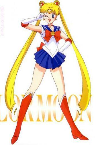 Sailor Moon Mobile Phone Cellphone iPhone Wallpaper