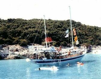 Marcopolo Iii Pictures Wallpaper Of