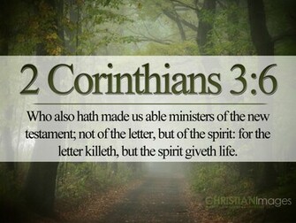 Cards Inspirational Bible Quotes And Verse Wallpaper