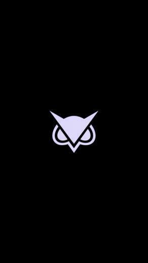 Best Vanoss Gaming Wall Paper With Image iPhone Wallpaper