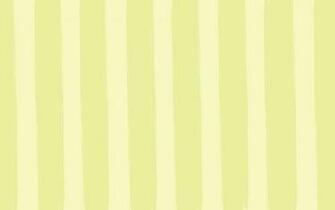 Yellow Stripe Image Electricdreams Below Vision Wallpaper For