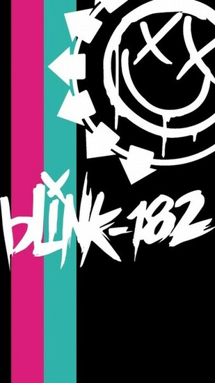 Blink Wallpaper Background Image