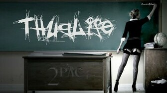 Thug Wallpaper Loopele