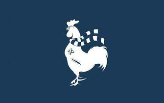 Background Amp Wallpaper The Fighting Cock
