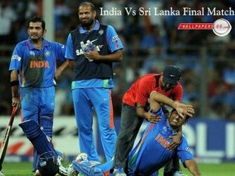 India Vs Sri Lanka Cricket Match Wallpaper Photos Pictures